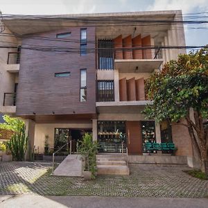 The Hotel Journal Chiangmai